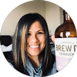 Profile photo of Thess Funk