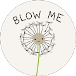 Profile photo of Pearl “Pearlie”