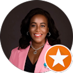 Profile photo of Jordan Latham