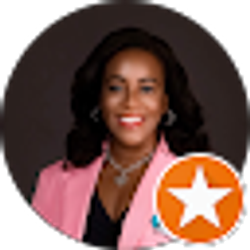 Profile photo of Jordan Latham