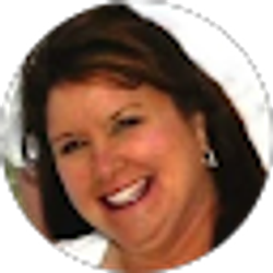 Profile photo of AMY Jones