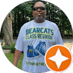 Profile photo of Richard Smith