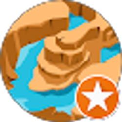 Profile photo of Leticia Costello