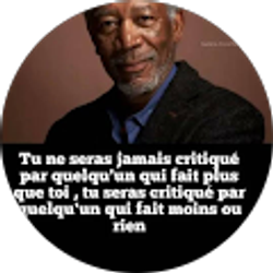 Profile photo of Dorcenat Hans Roochee