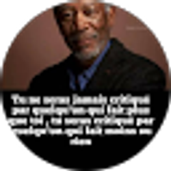 Profile photo of Dorcenat Hans Roochee