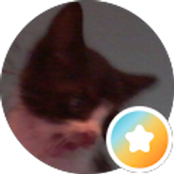 Profile photo of Marla Walter