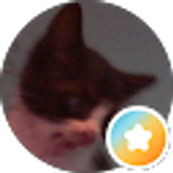 Profile photo of Marla Walter