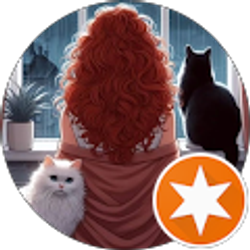 Profile photo of Ms. Cricket