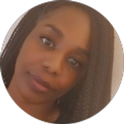 Profile photo of Jonisha Birdenityhgh bjkoimhounion ok