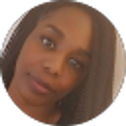 Profile photo of Jonisha Birdenityhgh bjkoimhounion ok