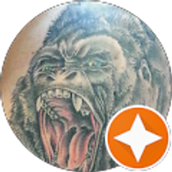 Profile photo of Brandon Suffridge