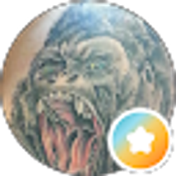 Profile photo of Brandon Suffridge