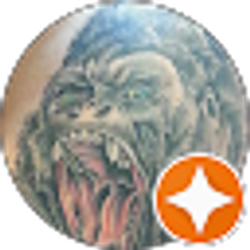 Profile photo of Brandon Suffridge