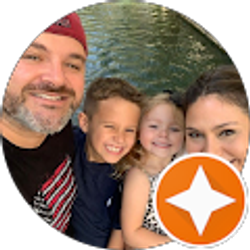 Profile photo of Ronnie Sanchez