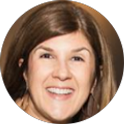 Profile photo of Currie Gasche