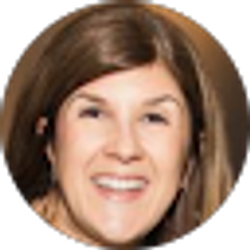 Profile photo of Currie Gasche