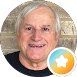 Profile photo of DesertRat332