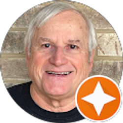 Profile photo of DesertRat332