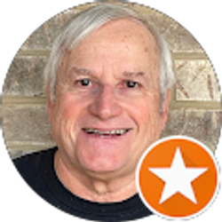 Profile photo of DesertRat332