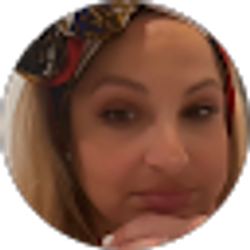 Profile photo of Milena Reloba Marquez