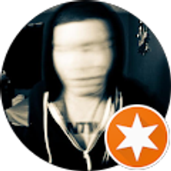 Profile photo of Kyle