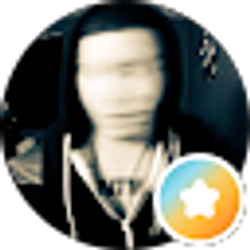 Profile photo of Kyle