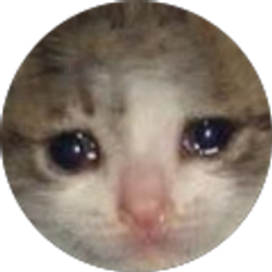 Profile photo of Wabby W