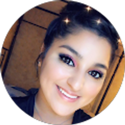 Profile photo of deanna edwards