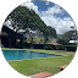 Profile photo of R J