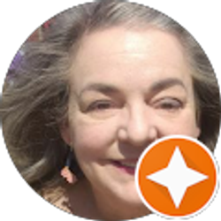 Profile photo of Brenda