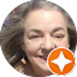 Profile photo of Brenda