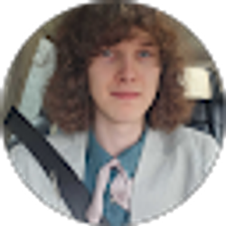Profile photo of Elliot Bynum
