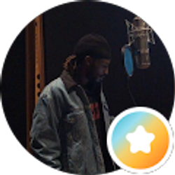 Profile photo of Lakeith Bryant