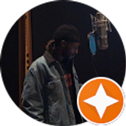 Profile photo of Lakeith Bryant