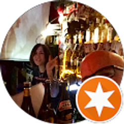 Profile photo of John Gorman