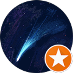 Profile photo of Tyler Heiks