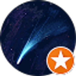 Profile photo of Tyler Heiks