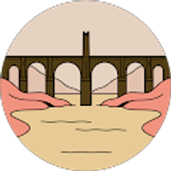 Profile photo of Fatima Zahir