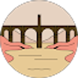 Profile photo of Fatima Zahir