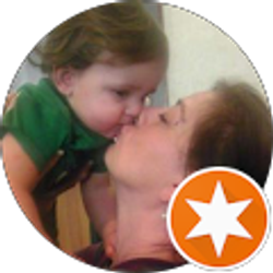 Profile photo of S Devine (Liane)