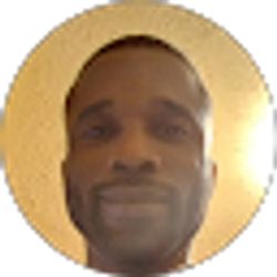 Profile photo of Oswald Blugh