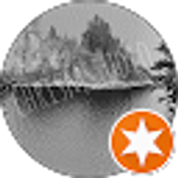 Profile photo of Chris Monson