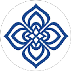 Profile photo of Dr. Margaret Winters