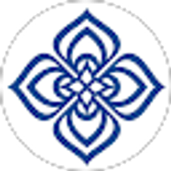 Profile photo of Dr. Margaret Winters