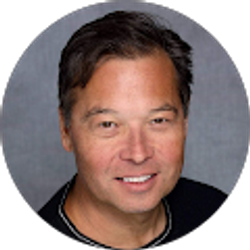 Profile photo of John Betines