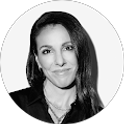 Profile photo of Anne Coelen