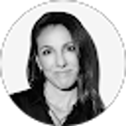 Profile photo of Anne Coelen