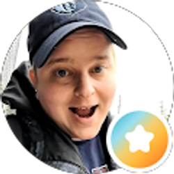 Profile photo of Butler Vin Cole