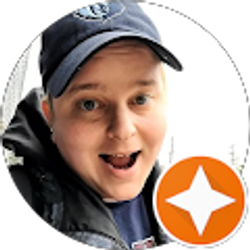 Profile photo of Butler Vin Cole