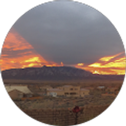 Profile photo of Ronald Miller